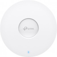 Photos - Wi-Fi TP-LINK Omada EAP680 