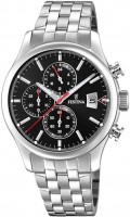 Photos - Wrist Watch FESTINA F20374/3 