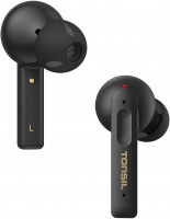 Photos - Headphones TONSIL T55BT 