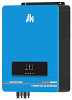 Photos - Inverter Anern EX-Pro-7200 
