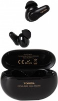 Photos - Headphones TONSIL T65BT 