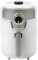 Photos - Fryer Domo DO517FR 