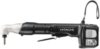 Photos - Drill / Screwdriver Hitachi WH14DCAL 