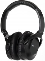 Photos - Headphones TONSIL R55BT 