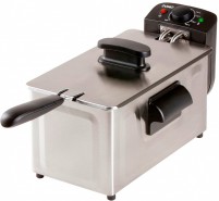 Photos - Fryer Domo DO535FR 