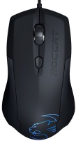 Photos - Mouse Roccat Lua 