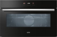 Photos - Oven LOFRA FQVN9TEE 