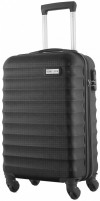 Photos - Luggage Semi Line T5576 2