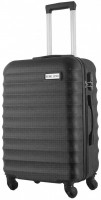 Photos - Luggage Semi Line T5576 3