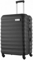 Photos - Luggage Semi Line T5576 5