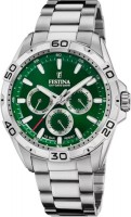 Photos - Wrist Watch FESTINA F20623/3 