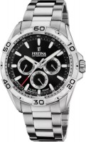 Photos - Wrist Watch FESTINA F20623/4 