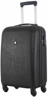 Photos - Luggage Semi Line T5580 2