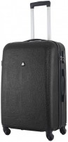 Photos - Luggage Semi Line T5580 4