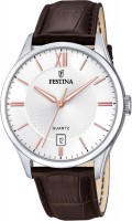 Photos - Wrist Watch FESTINA F20426/4 