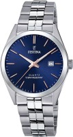 Photos - Wrist Watch FESTINA F20437/B 