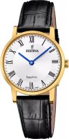 Photos - Wrist Watch FESTINA F20017/4 