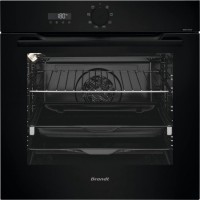 Photos - Oven Brandt BOH7534BB 