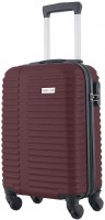 Photos - Luggage Semi Line T5574 1