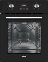 Photos - Oven MPM 45-BO-23C 