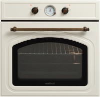 Photos - Oven Vestfrost VO 65 W19MAVMC 