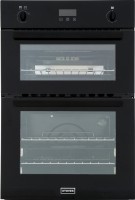 Photos - Oven Stoves STBI900G 