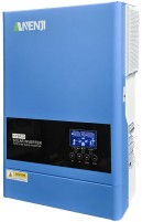 Photos - Inverter ANENJI ANJ-6200W-48V-WIFI 