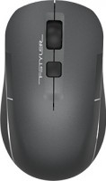 Photos - Mouse A4Tech Fstyler FB26CS Air 