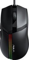 Photos - Mouse Aula F813 Pro 