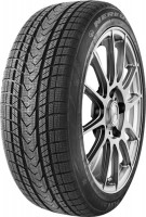 Photos - Tyre NEREUS NS808 245/40 R18 97V 