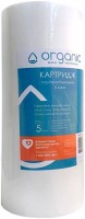 Photos - Water Filter Cartridges Organic DM10BB5