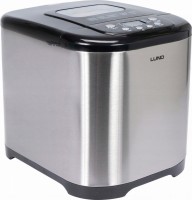 Photos - Breadmaker Lund 68032 