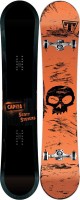 Photos - Snowboard CAPiTA Scott Stevens Pro 153 (2022/2023)