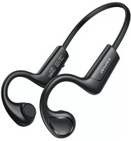 Photos - Headphones Awei A886BL 