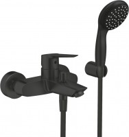 Photos - Tap Grohe Start Quickfix 30330701