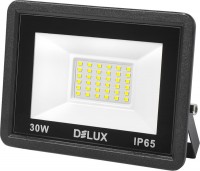 Photos - Floodlight / Street Light Delux FMI 11 30W 