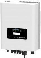 Photos - Inverter Deye SUN-7.5K-G 