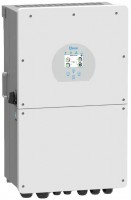 Photos - Inverter Deye SUN-12K-SG01LP1-EU 
