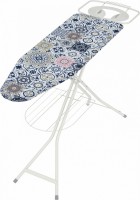 Photos - Ironing Board Colombo Stella 