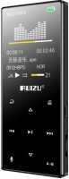 Photos - MP3 Player Ruizu D29 8Gb 