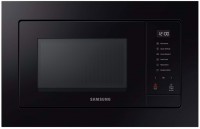 Photos - Built-In Microwave Samsung MS23A7318GK 