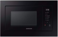 Photos - Built-In Microwave Samsung MG20A7318AK 