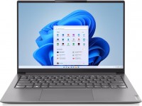 Photos - Laptop Lenovo Yoga Slim 7 Pro 14IAH7 (S7 14IAH7 82UT001NPB)