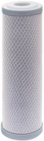 Photos - Water Filter Cartridges Bio Systems CTO-10