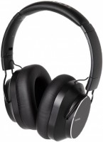 Photos - Headphones TONSIL R65BT 