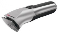 Photos - Hair Clipper BaByliss PRO Forfex FX767E 