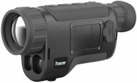 Photos - NVD / Thermal Imager Conotech Tracer 650 LRF 