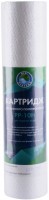 Photos - Water Filter Cartridges Bio Systems PP-10H 