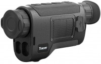 Photos - NVD / Thermal Imager Conotech Tracer 25 LRF Pro 