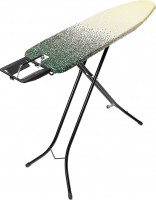 Photos - Ironing Board Brabantia New Dawn 242069 